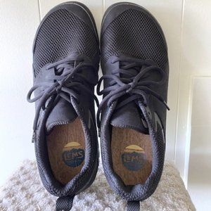 Lems 100% vegan Unisex  sneakers